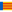 Valencià